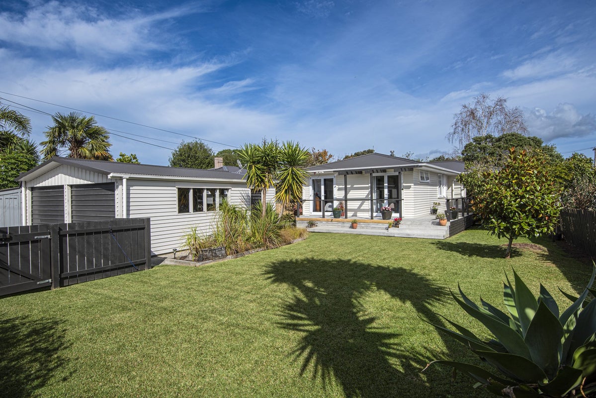46 Mackesy Road, Parahaki, Whangarei - Carousel 19