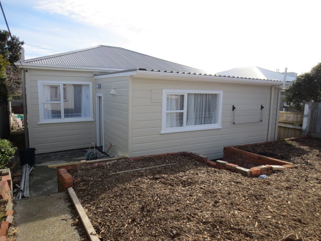 14 Yale Road, Mount Cook, Wellington - Carousel 2