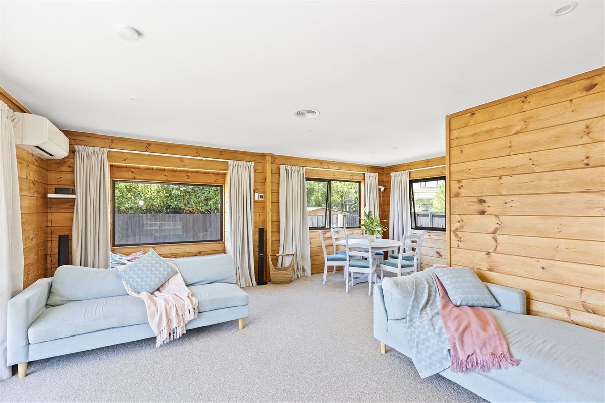 24 Wiremu Street, Redwood, Christchurch - Carousel 2