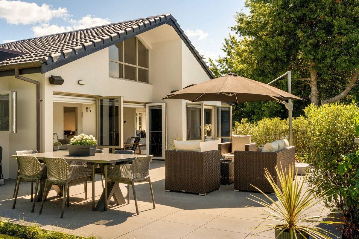 32 Beaumaris Boulevard, Bethlehem, Tauranga - Carousel 2