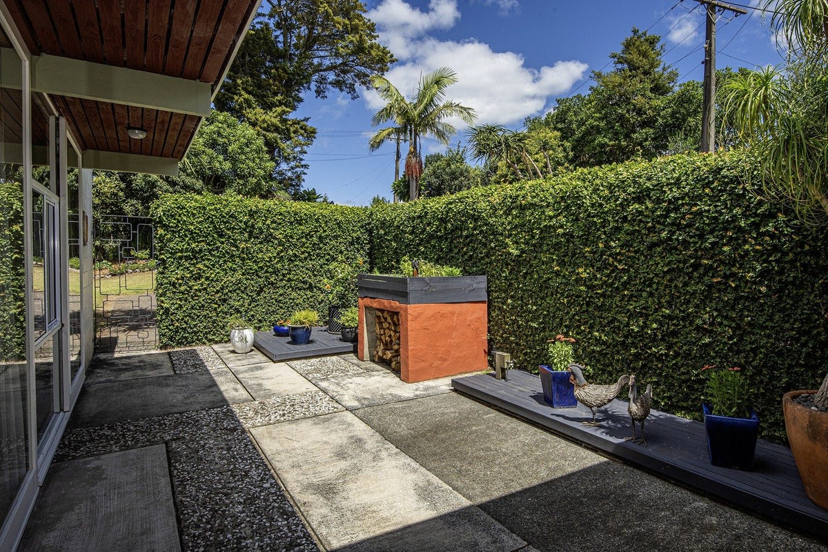 46 Cairnfield Road, Kensington, Whangarei - Carousel 19
