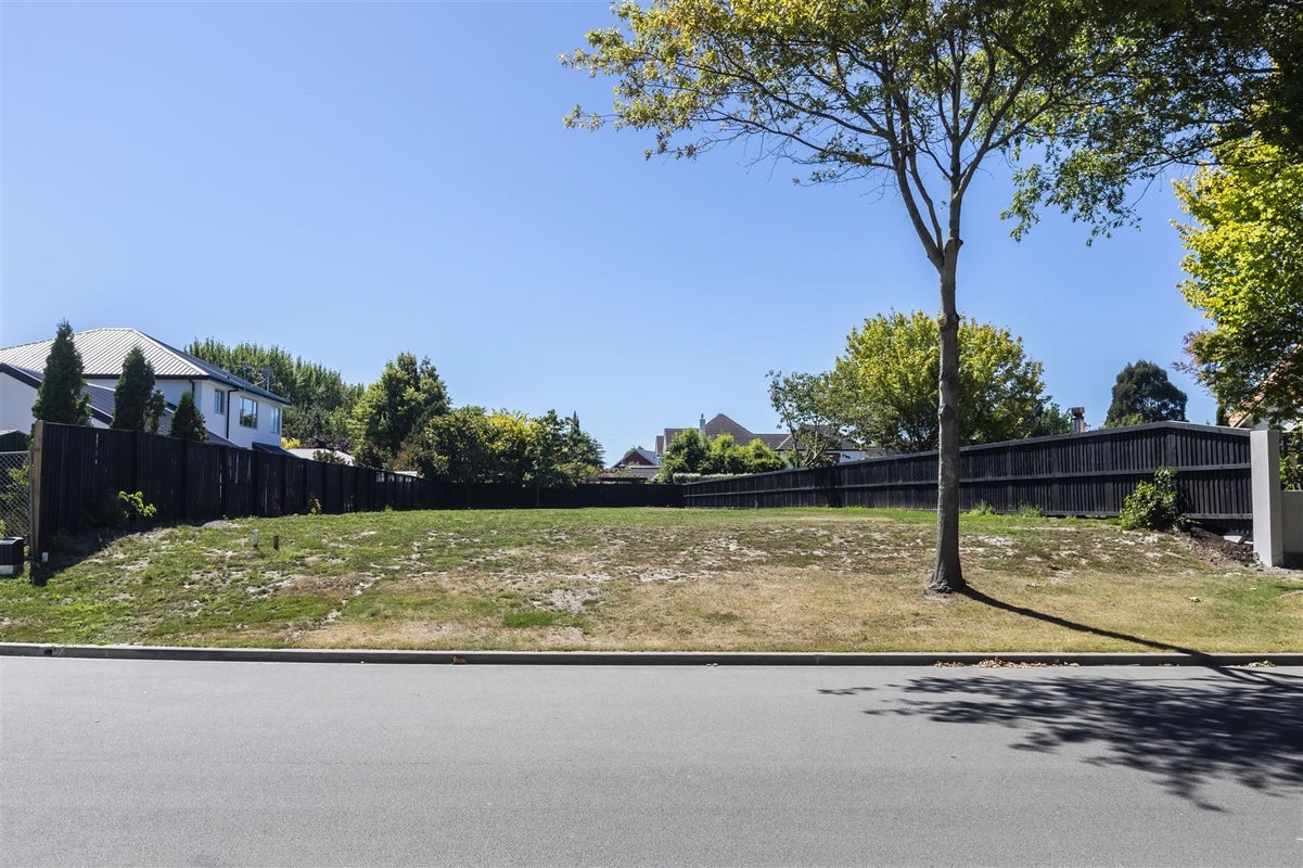 77 Woodhurst Drive, Casebrook, Christchurch - Carousel 1