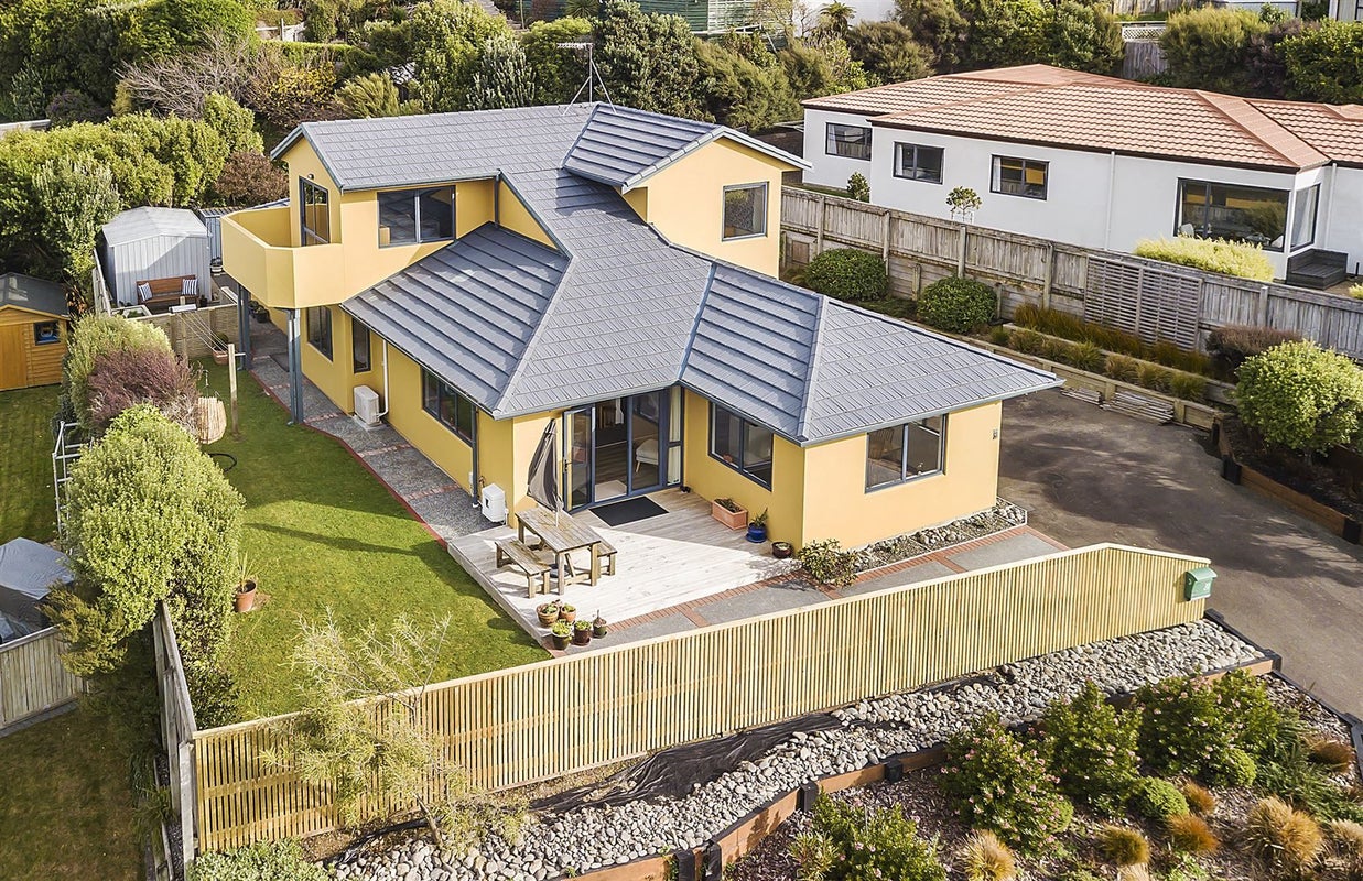 20 Pendennis Point, Camborne, Porirua - Carousel 31