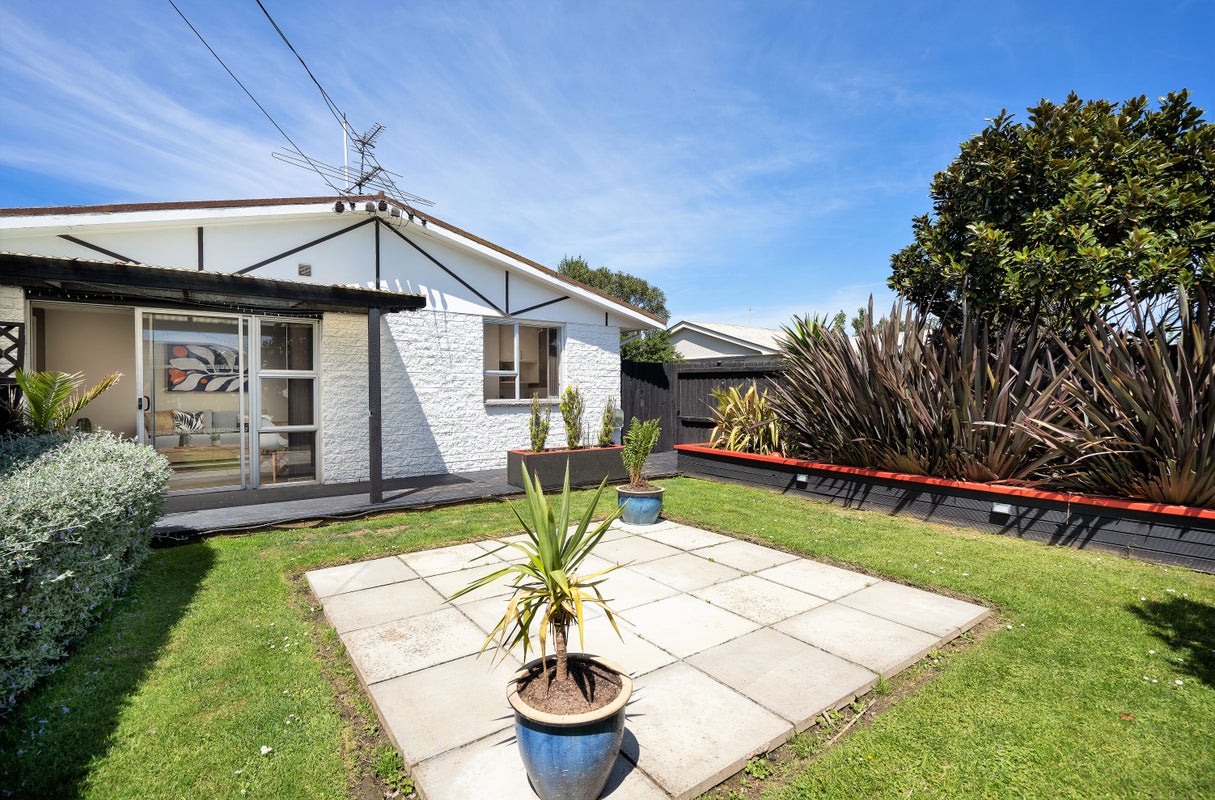 1/19A Cedars Street, Hoon Hay, Christchurch - Carousel 1