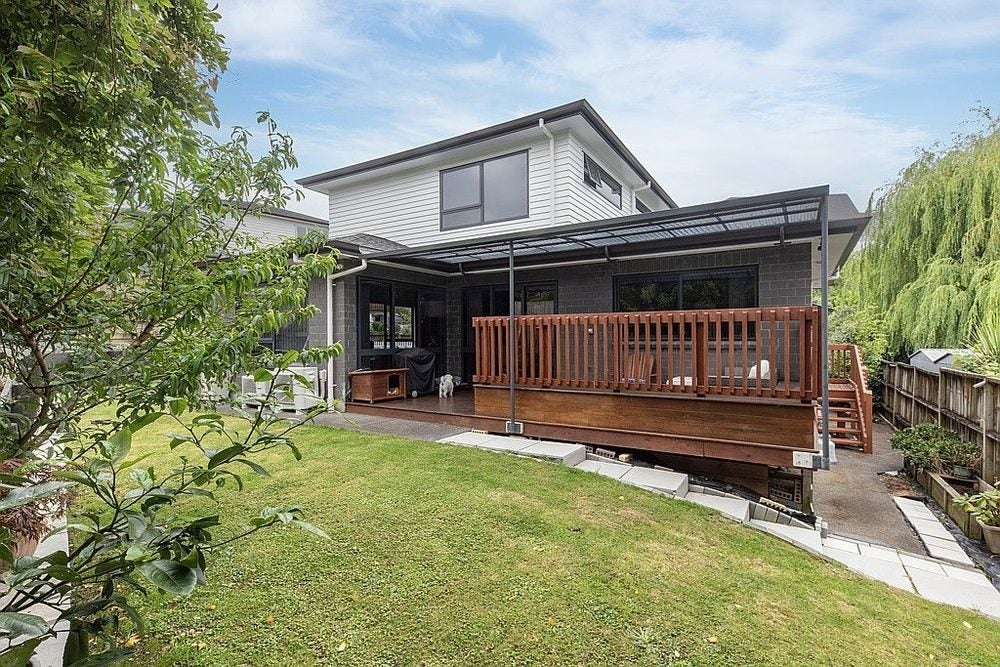 49C Penney Avenue, Mount Roskill, Auckland - Carousel 17