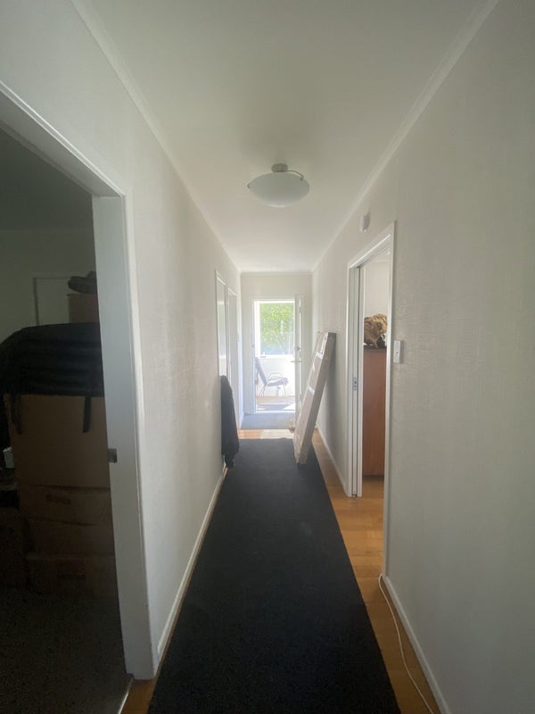44 John Street, Pukekohe, Pukekohe - Carousel 8