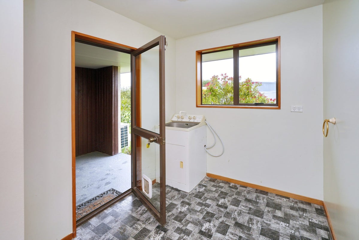 418 Rangiora Leithfield Road, Sefton, Rangiora - Carousel 13