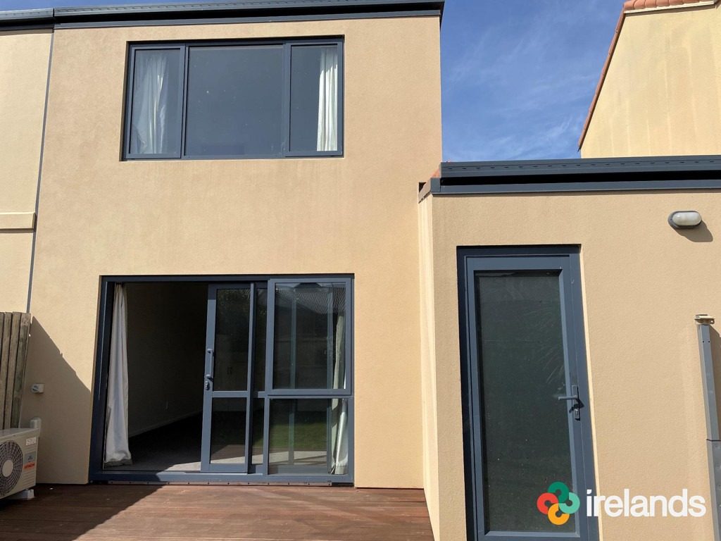 2/399 Armagh Street, Linwood, Christchurch - Carousel 1