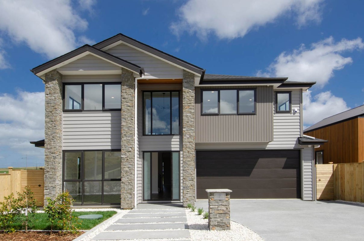 7 Keel Street, Long Bay, Auckland - Carousel 26