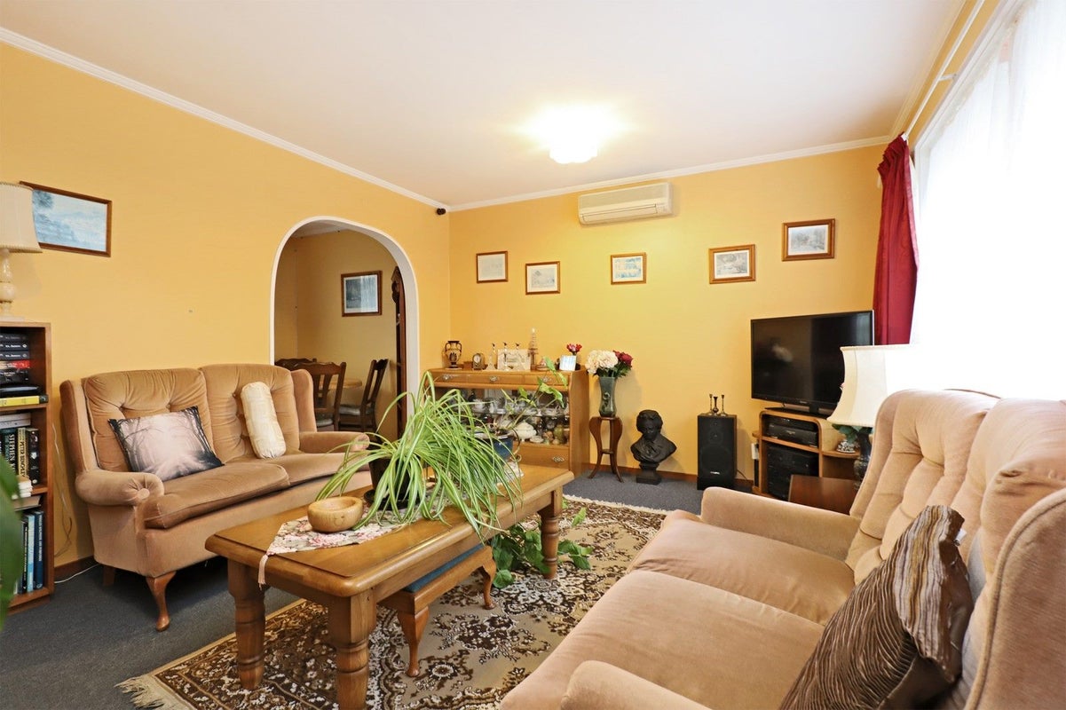 2/10 ROSE STREET, Napier South, NAPIER - Carousel 2