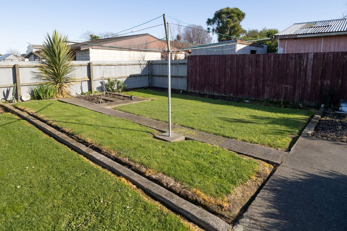 264C WILLS STREET, Ashburton, ASHBURTON - Carousel 9