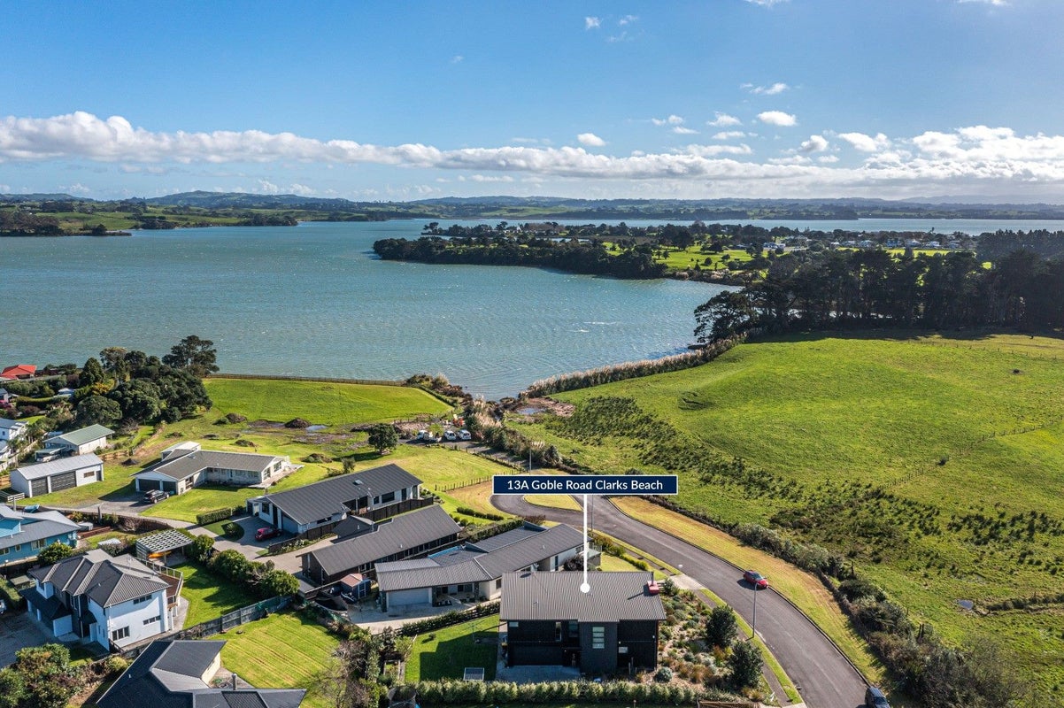 13A Goble Road, Pukekohe - Carousel 2