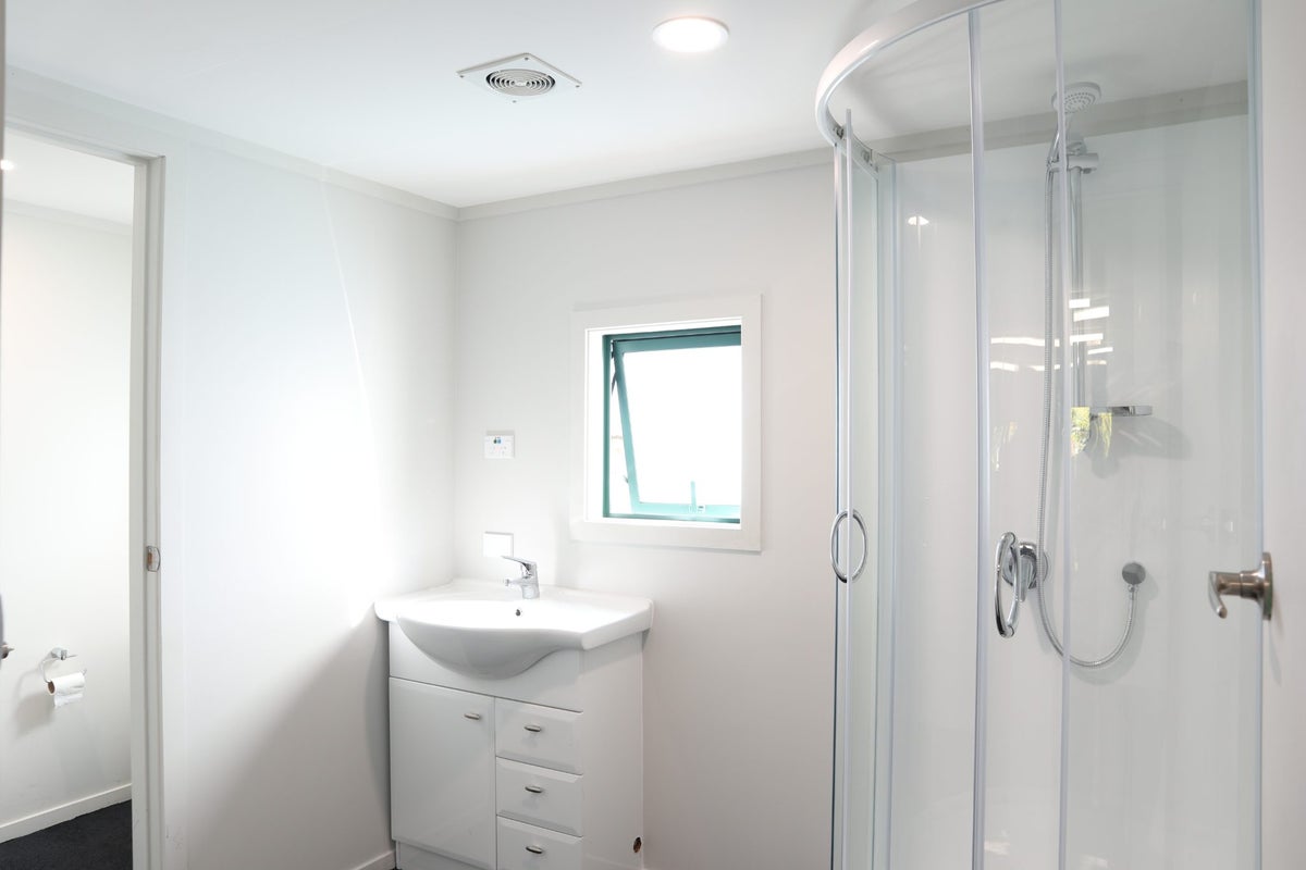 13 Taupaki Road, Henderson - Carousel 2