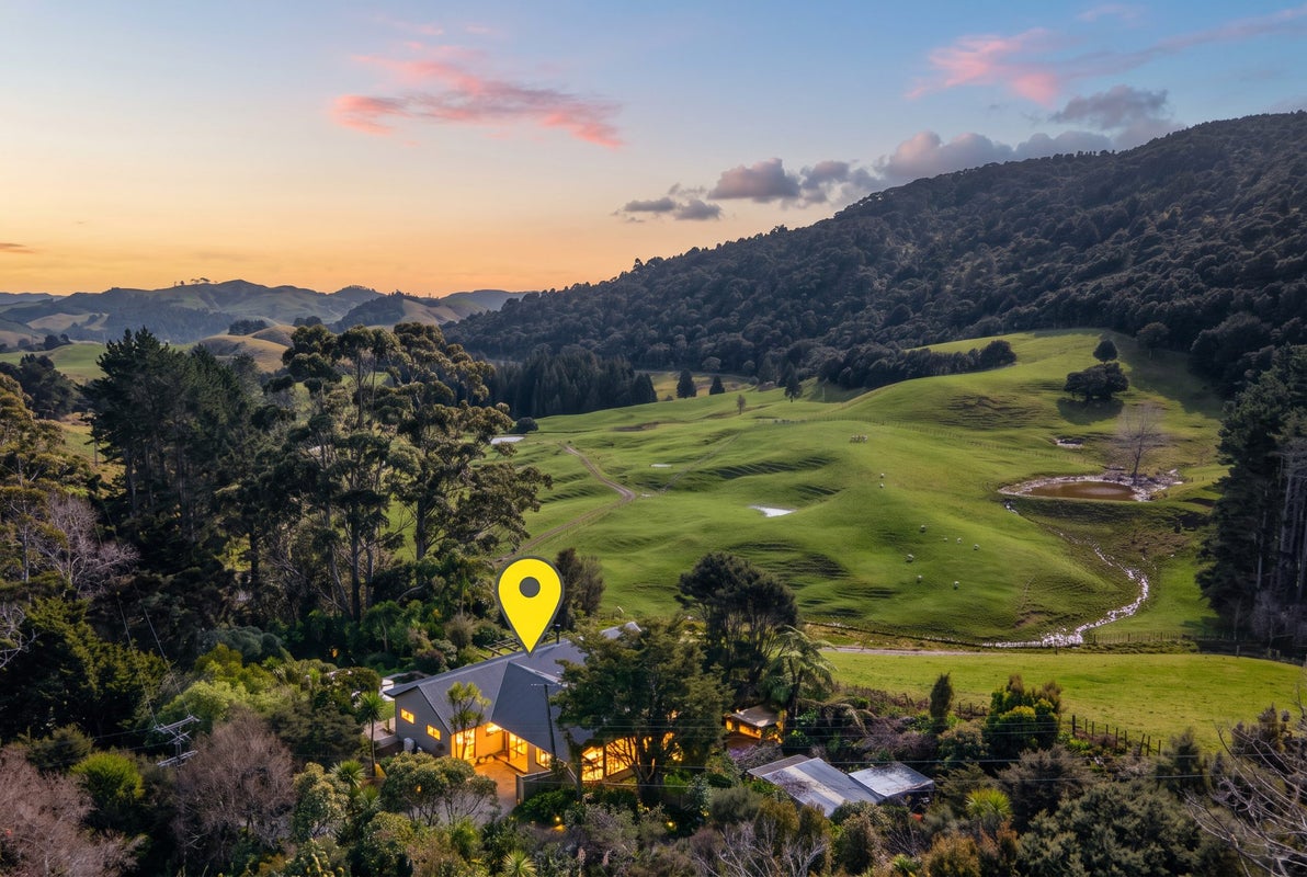 130 Dennis Road, Warkworth, Rodney, Auckland - Carousel 1