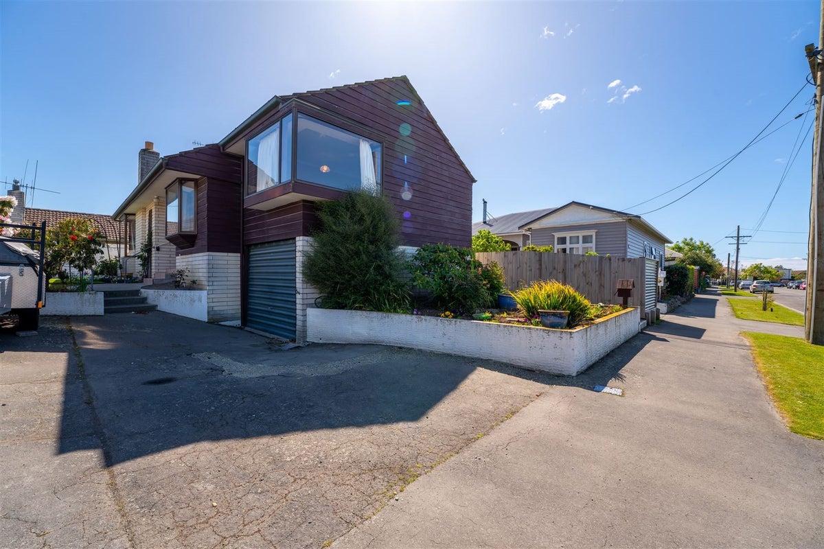 15 Melrose Street, Highfield, Timaru - Carousel 12