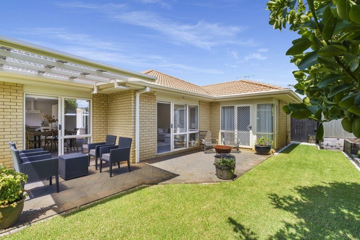 84 Denny Hulme Drive, Mount Maunganui - Carousel 2