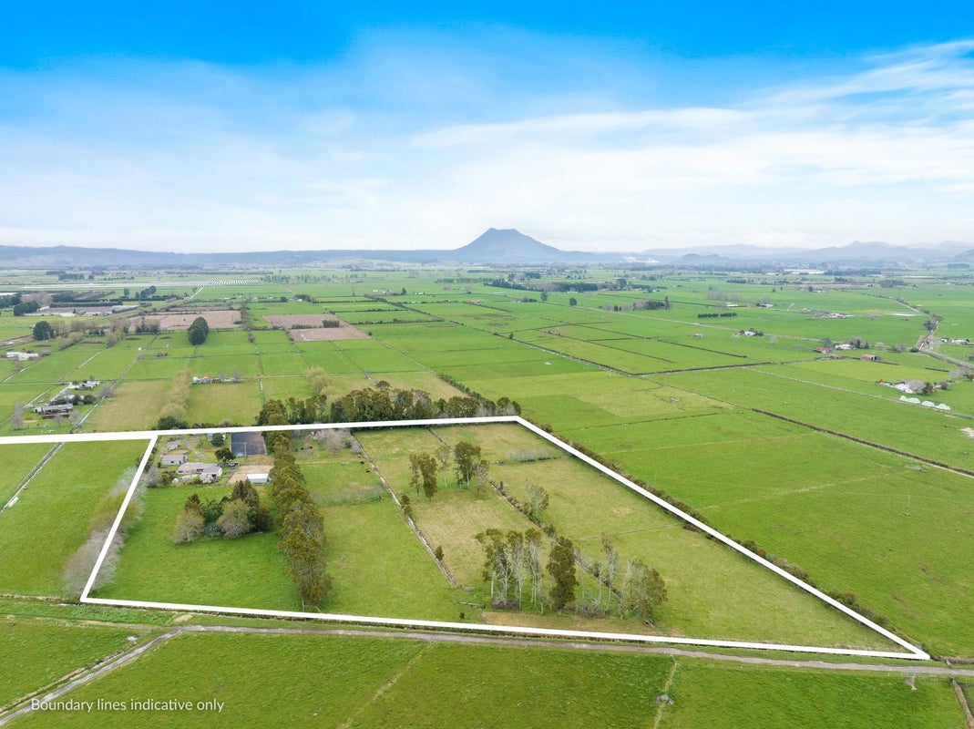 97F Poplar Lane, Edgecumbe, Whakatane - Carousel 2