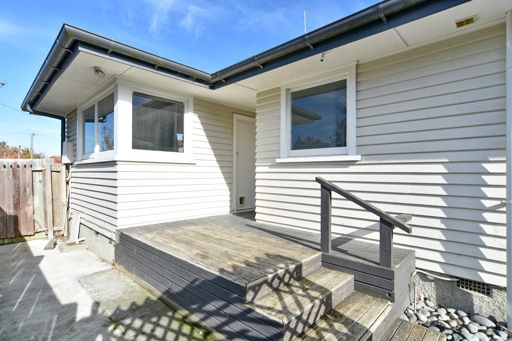 1/37 Larch Place, Casebrook, Christchurch - Carousel 34