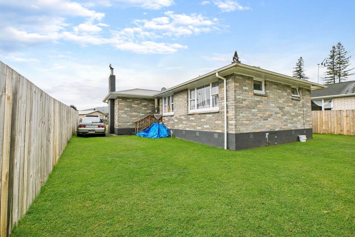71 Wrigley Road, Fordlands, Rotorua - Carousel 2