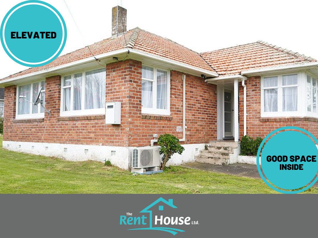11 Kahu Road, Panmure, Auckland - Carousel 1