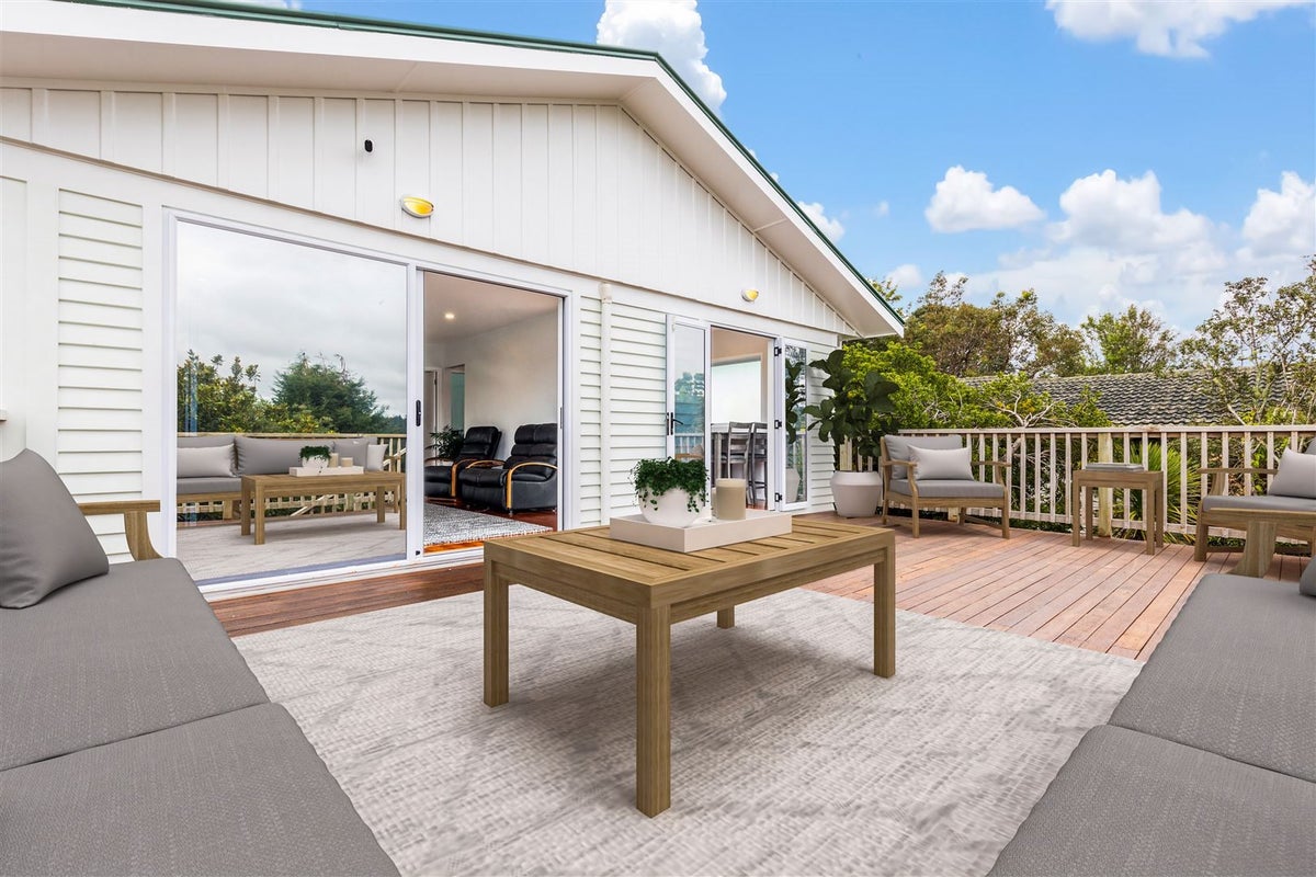 13 Autumn Avenue, Glen Eden, Auckland - Carousel 2
