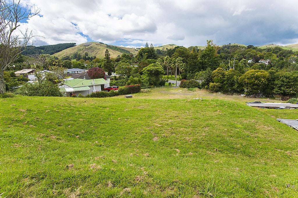 0 Riverside Road, Whataupoko, Gisborne - Carousel 2