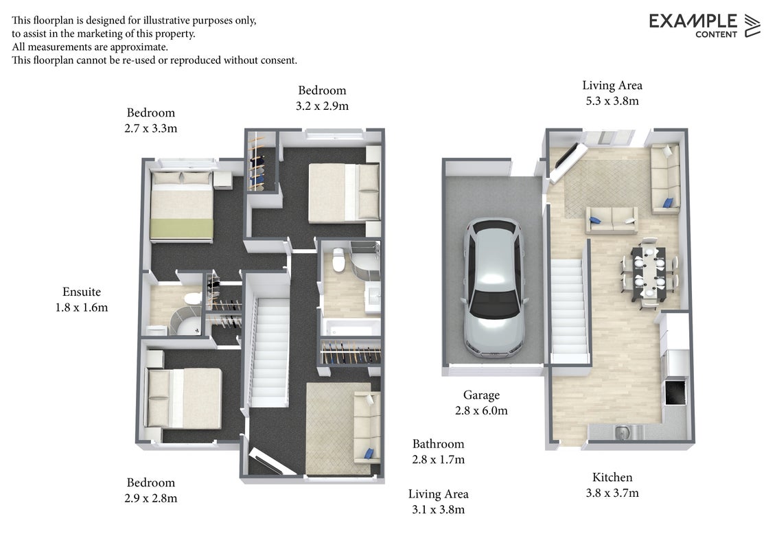 15/19 Ruakiwi Road, Hamilton Lake, Hamilton - Carousel 2