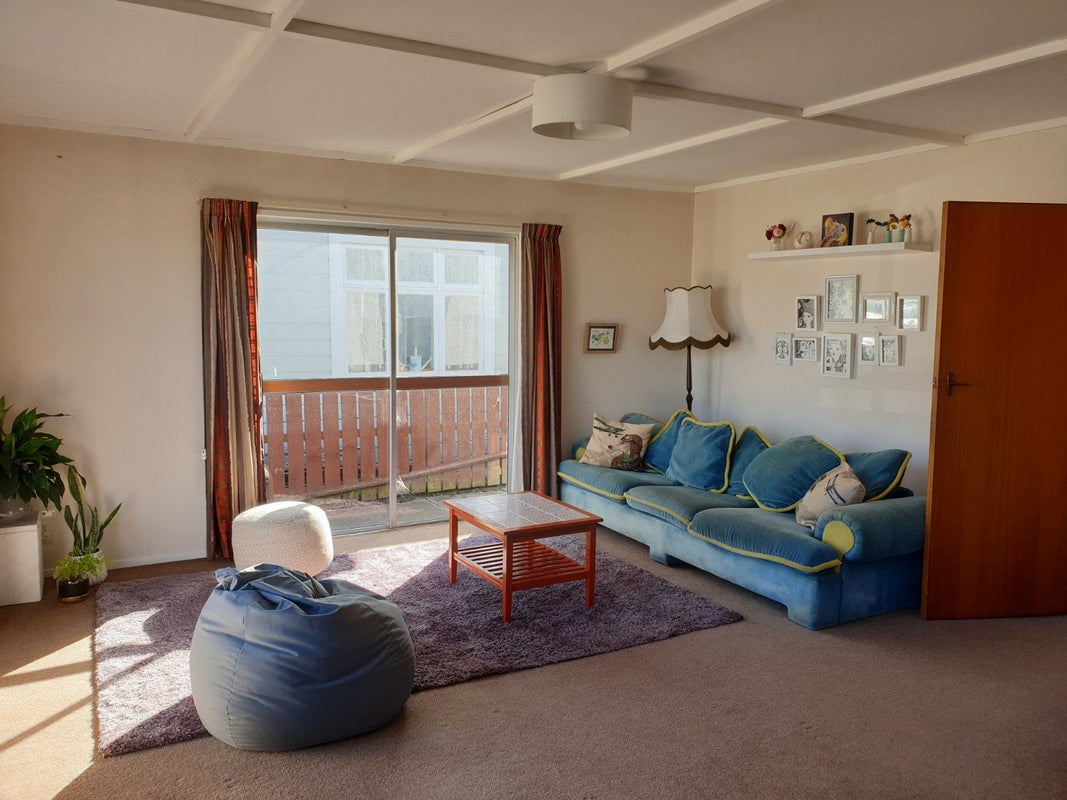 6 Northumberland Street, North East Valley, Dunedin - Carousel 2