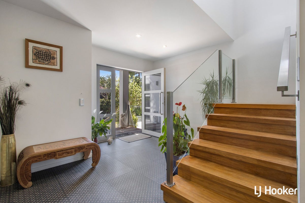 33 Waione Avenue, Athenree, Katikati - Carousel 2