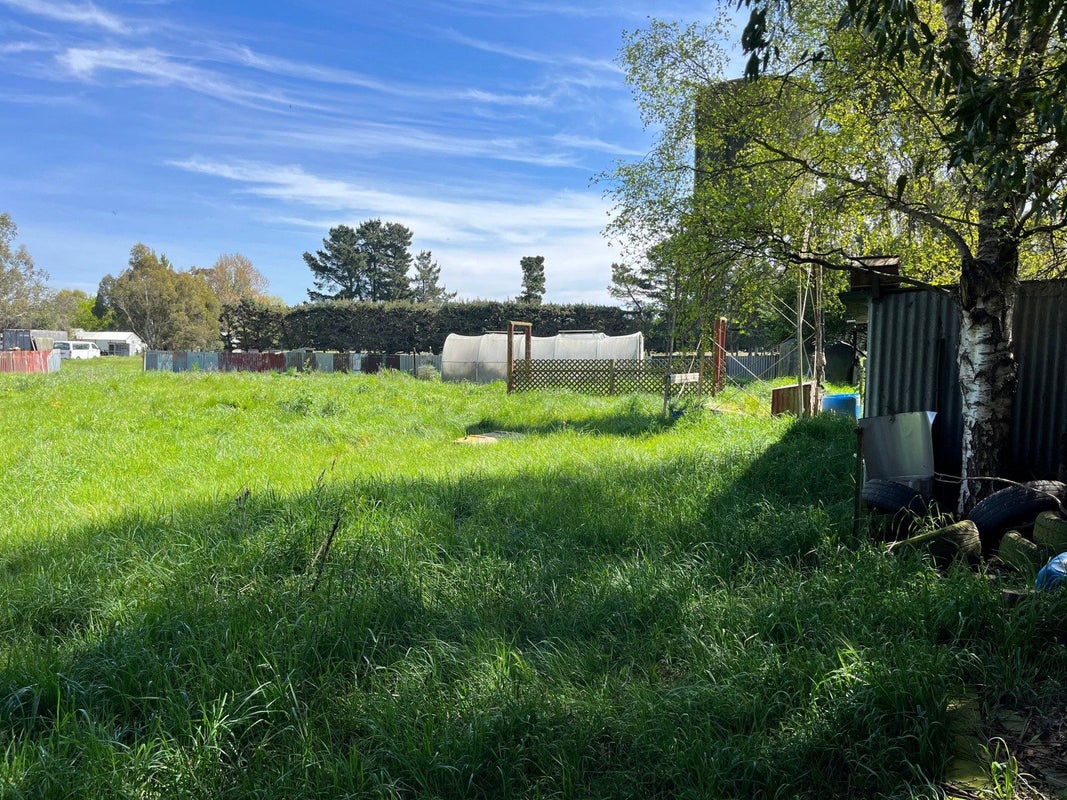 721 Hilderthorpe-Pukeuri Road, Oamaru - Carousel 10