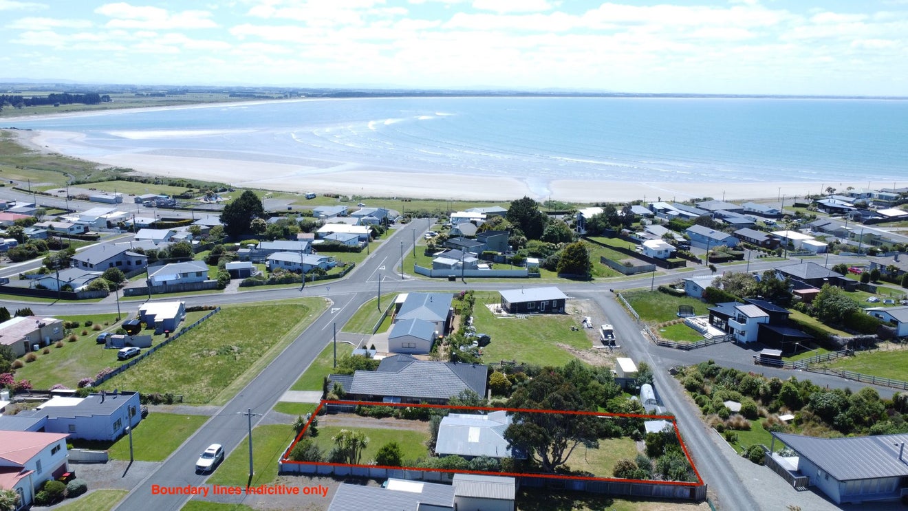 21 Alamein Street, Riverton/Aparima - Carousel 16