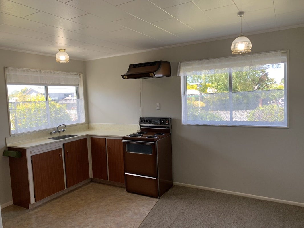1/393 Wai-Iti Road, Gleniti, Timaru - Carousel 2
