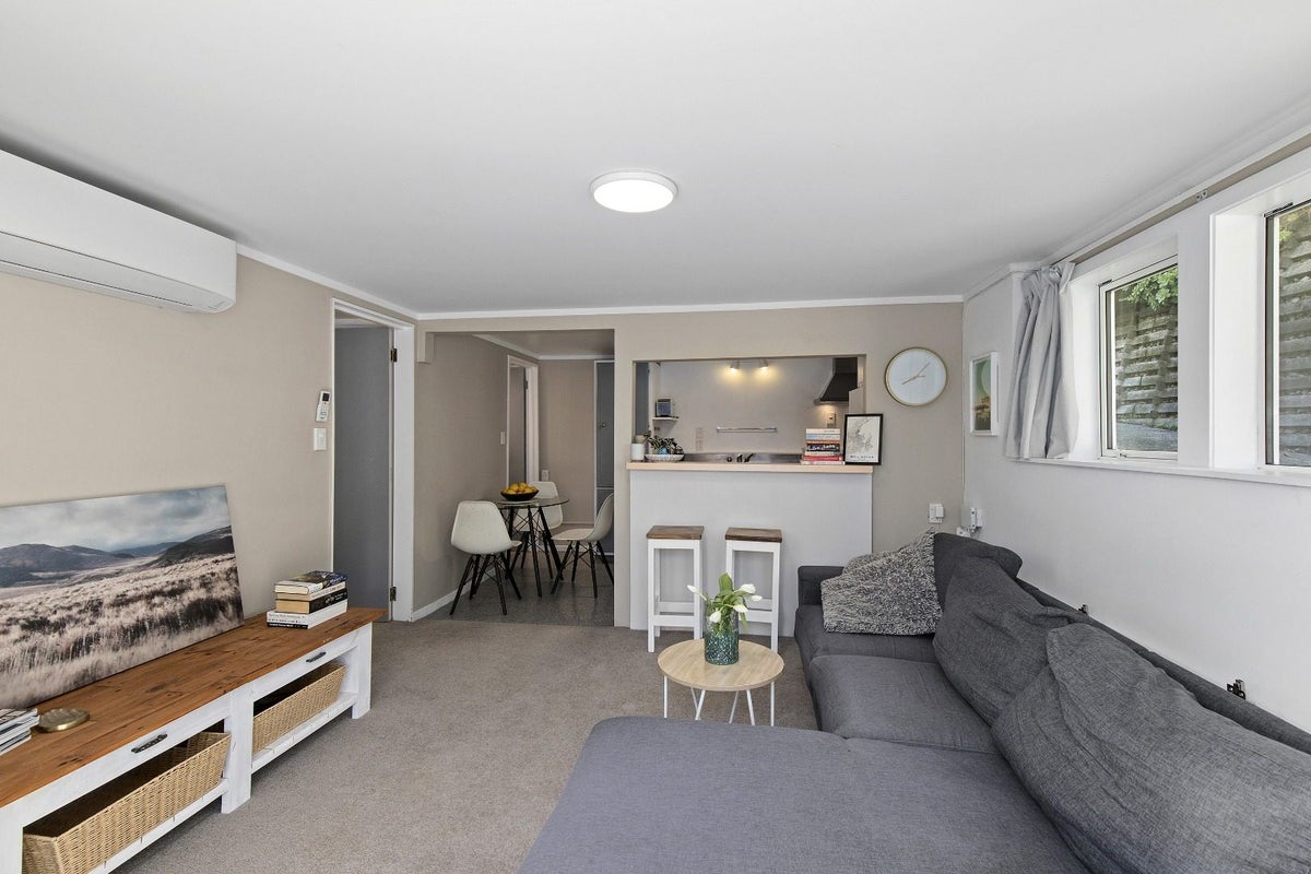 166 Buckley Road, Southgate, Wellington - Carousel 1