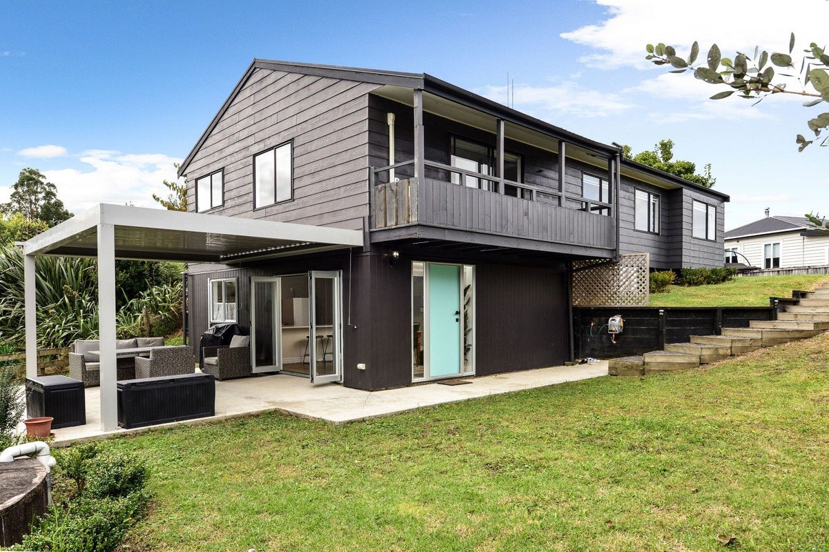 650B Horotiu Road, Te Kowhai, Hamilton - Carousel 1