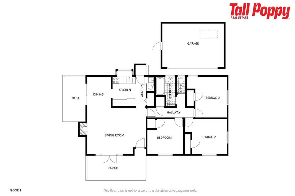 1/237 Rifle Range Road, Tauhara, Taupo - Carousel 22