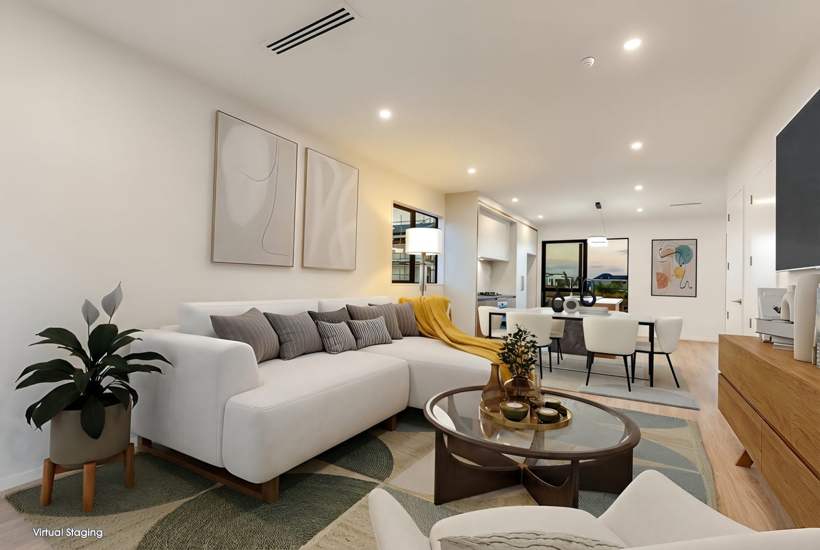 74 Picnic Point Road, Hobsonville, Waitakere City, Auckland - Carousel 2
