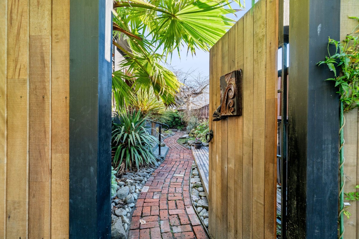 51A Severn Street, St Albans, Christchurch - Carousel 2