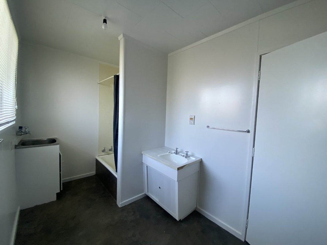 3/81 Robertson Street, Richmond, Invercargill - Carousel 15