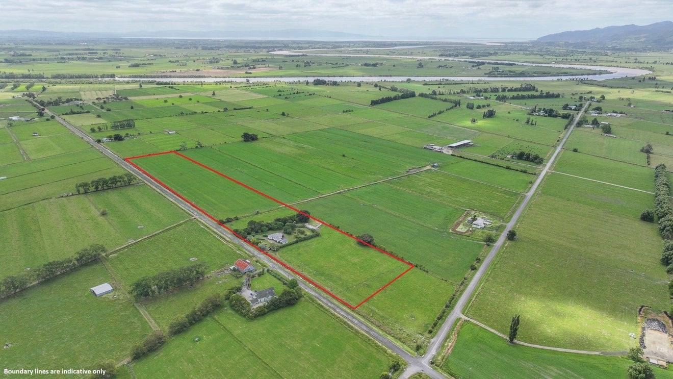 258 Wharepoa Road, Hikutaia, Paeroa - Carousel 21
