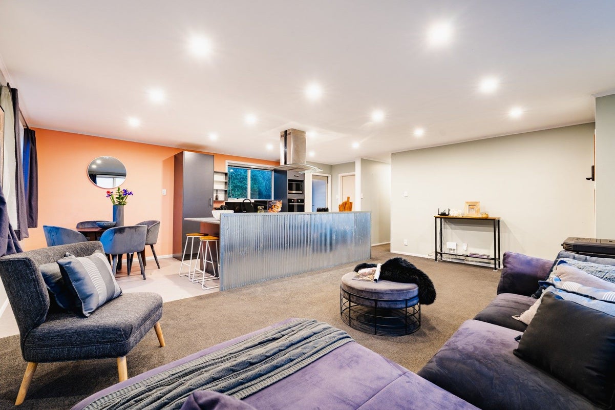 99B Wakari Road, Helensburgh, Dunedin - Carousel 1
