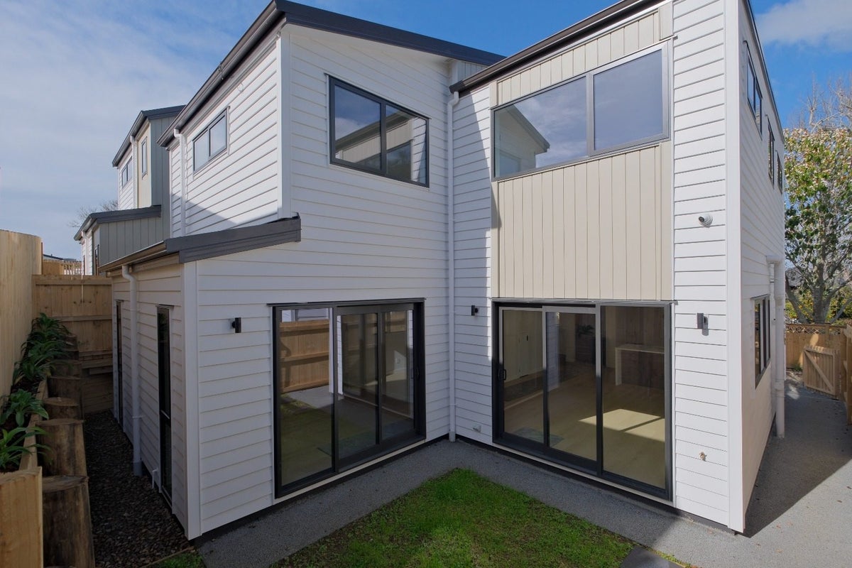 41 Waterloo Street, Howick, Auckland - Carousel 2