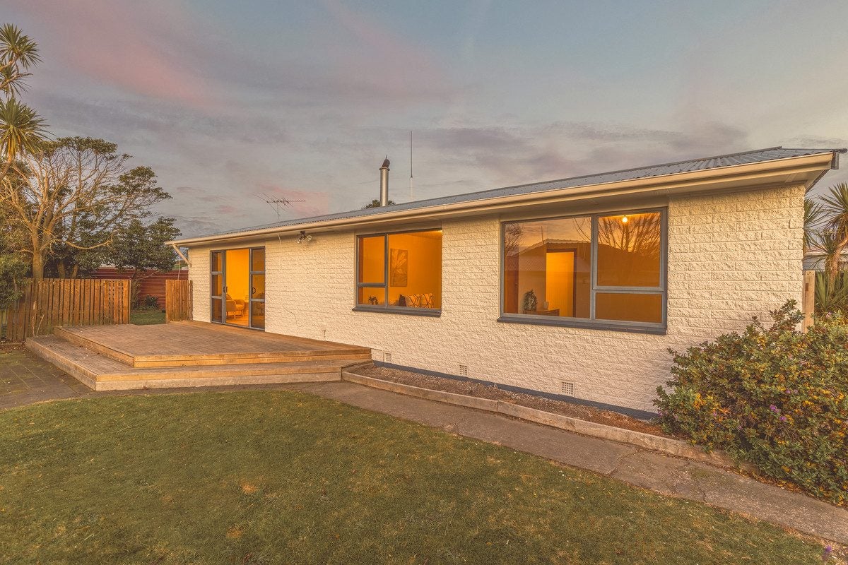 52 Castletown Place, New Brighton, Christchurch City, Canterbury - Carousel 1