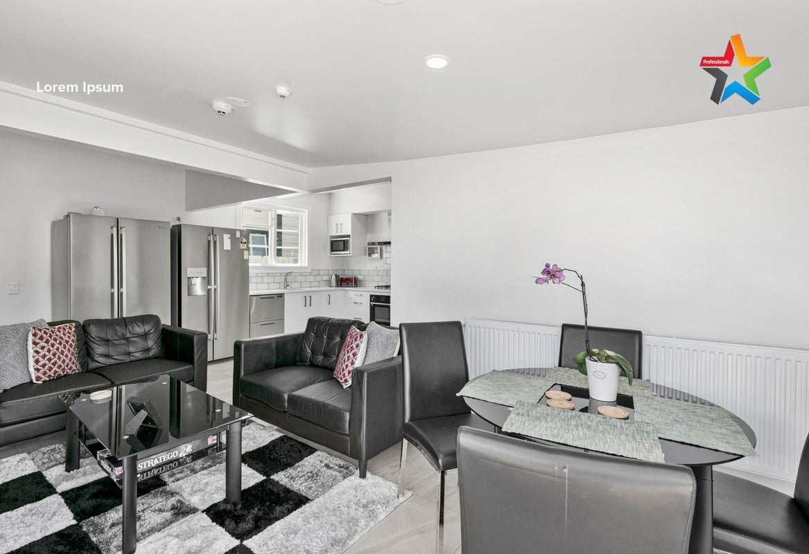10 Elizabeth Street, Petone, Lower Hutt - Carousel 2