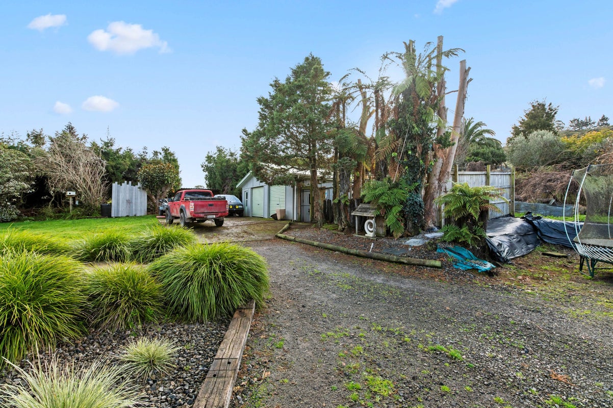 89 Fryer Road, Hamurana - Carousel 18