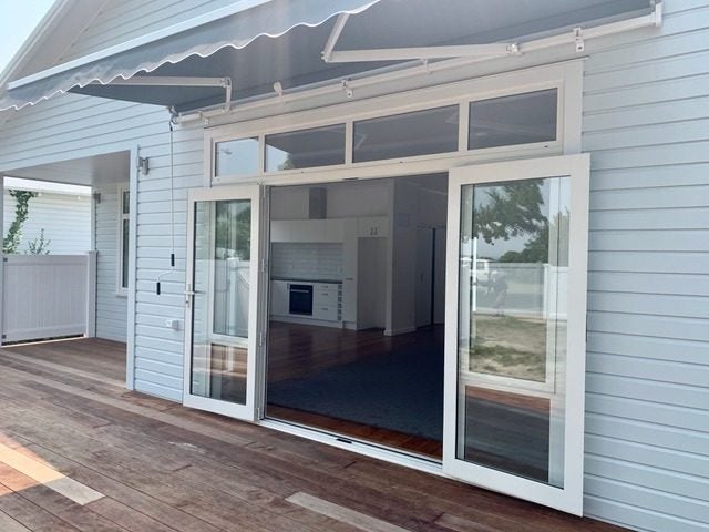1/259 GEORGES DR, NAPIER SOUTH, NAPIER - Carousel 10