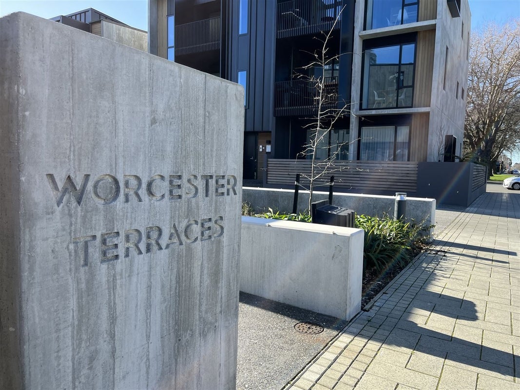3/25 Latimer Square, Christchurch Central, Christchurch - Carousel 21