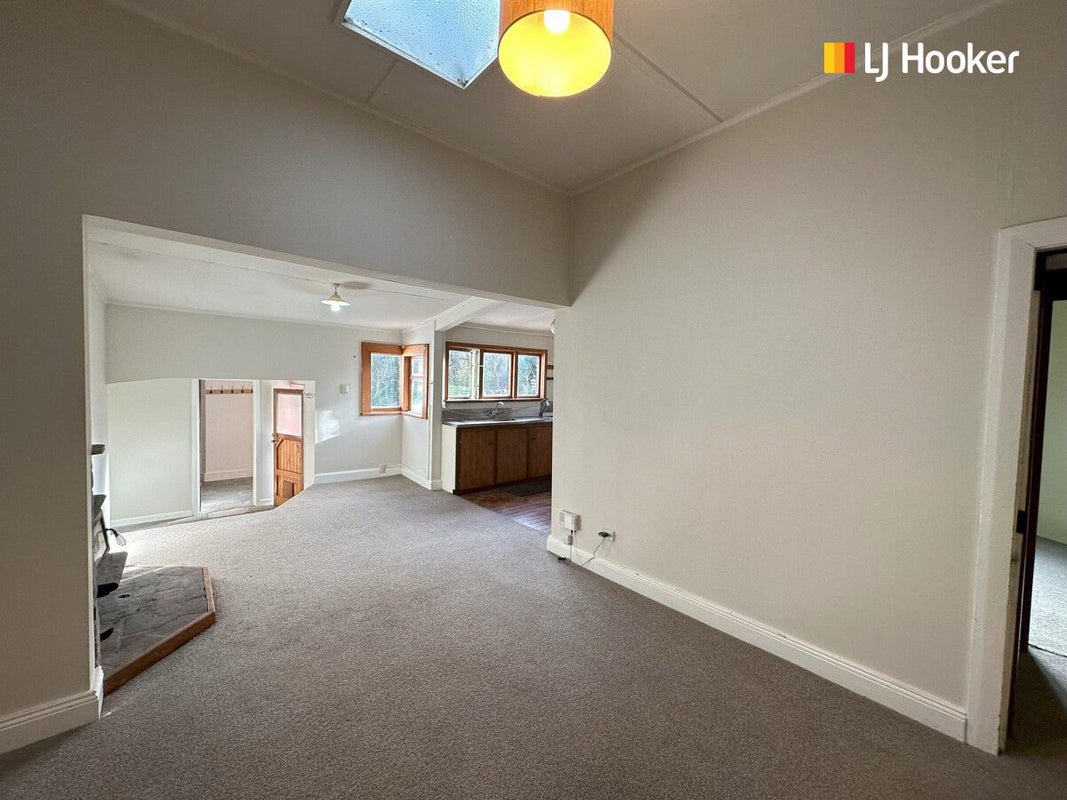 143 Malvern Street, Woodhaugh, Dunedin - Carousel 2