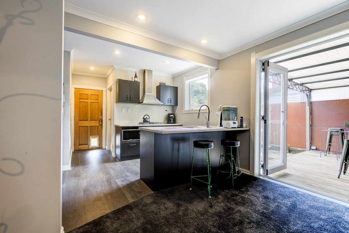 7 Parr Street, Frankton, Hamilton - Carousel 2