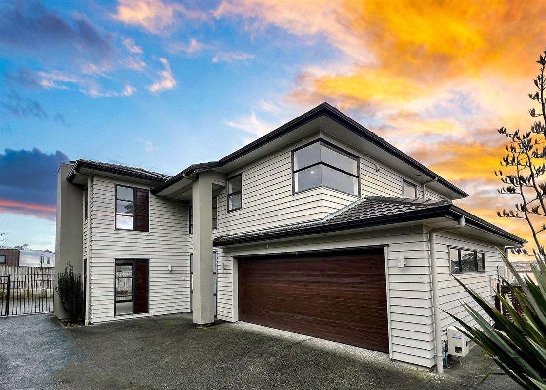 56 Joy Street, Albany Heights, Auckland - Carousel 2