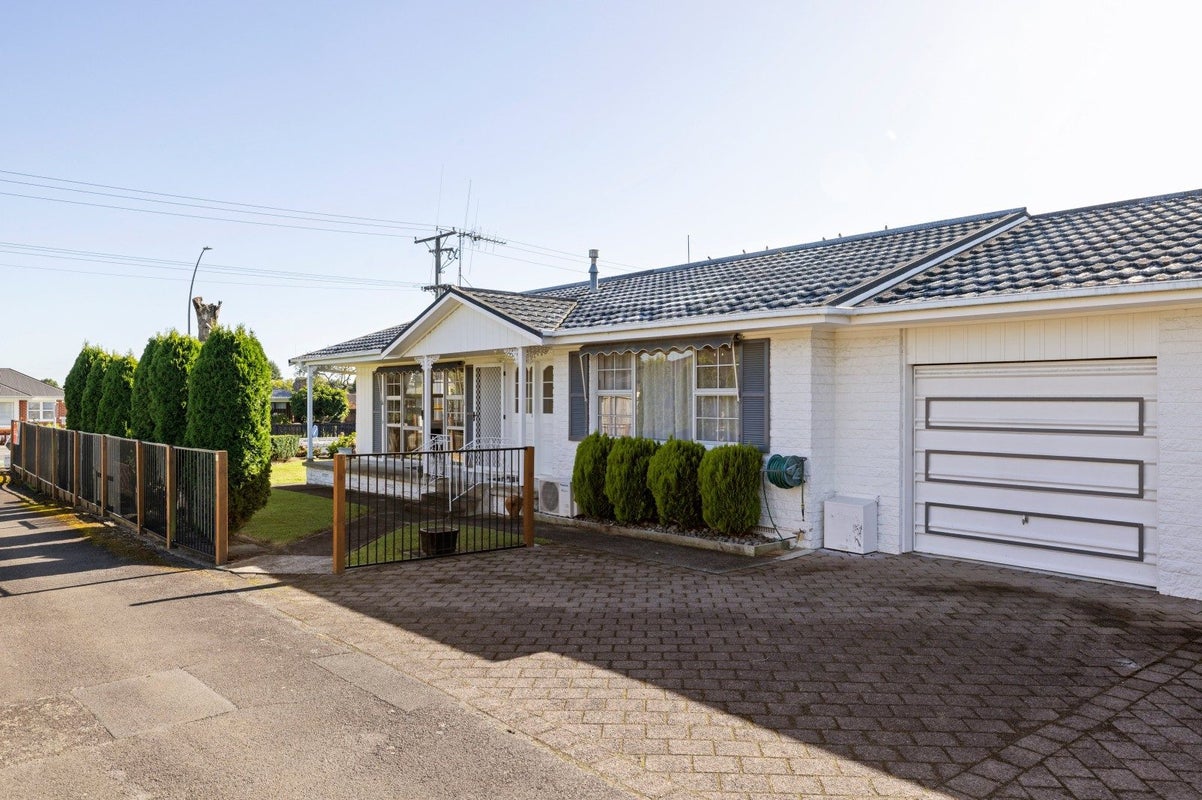 88 Comries Road, Chartwell, Hamilton - Carousel 1